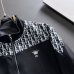 4Dior tracksuits for Dior Tracksuits for men #A30155