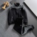 1Dior tracksuits for Dior Tracksuits for men #A30155