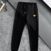 4Dior tracksuits for Dior Tracksuits for men #A30192
