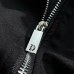 8Dior tracksuits for Dior Tracksuits for men #A30192