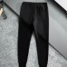 9Dior tracksuits for Dior Tracksuits for men #A30192