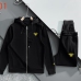 1Dior tracksuits for Dior Tracksuits for men #A30192