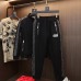 6Dior tracksuits for Dior Tracksuits for men #A30211