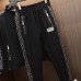 7Dior tracksuits for Dior Tracksuits for men #A30211