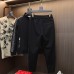 9Dior tracksuits for Dior Tracksuits for men #A30211