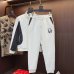 6Dior tracksuits for Dior Tracksuits for men #A30212