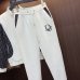7Dior tracksuits for Dior Tracksuits for men #A30212