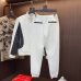 9Dior tracksuits for Dior Tracksuits for men #A30212