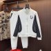 1Dior tracksuits for Dior Tracksuits for men #A30212