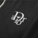 20Dior tracksuits for Dior Tracksuits for men #A30265