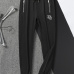 3Dior tracksuits for Dior Tracksuits for men #A30265