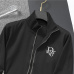 24Dior tracksuits for Dior Tracksuits for men #A30265