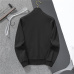 4Dior tracksuits for Dior Tracksuits for men #A30265