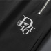 11Dior tracksuits for Dior Tracksuits for men #A30265