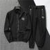 1Dior tracksuits for Dior Tracksuits for men #A30265