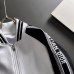 3Dior tracksuits for Dior Tracksuits for men #A30529