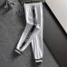 6Dior tracksuits for Dior Tracksuits for men #A30529