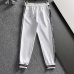 8Dior tracksuits for Dior Tracksuits for men #A30529