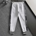 9Dior tracksuits for Dior Tracksuits for men #A30529