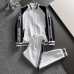 1Dior tracksuits for Dior Tracksuits for men #A30529