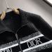 4Dior tracksuits for Dior Tracksuits for men #A30642