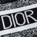 6Dior tracksuits for Dior Tracksuits for men #A30642