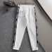 3Dior tracksuits for Dior Tracksuits for men #A30643
