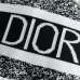 6Dior tracksuits for Dior Tracksuits for men #A30643