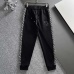 3Dior tracksuits for Dior Tracksuits for men #A30836