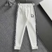 3Dior tracksuits for Dior Tracksuits for men #A30837