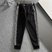 3Dior tracksuits for Dior Tracksuits for men #A30838