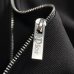 5Dior tracksuits for Dior Tracksuits for men #A30838
