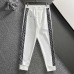 3Dior tracksuits for Dior Tracksuits for men #A30839