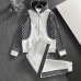 1Dior tracksuits for Dior Tracksuits for men #A30839
