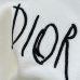 6Dior tracksuits for Dior Tracksuits for men #A32051
