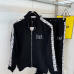 9Dior tracksuits for Dior Tracksuits for men #A32051