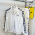 1Dior tracksuits for Dior Tracksuits for men #A32051
