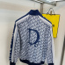 8Dior tracksuits for Dior Tracksuits for men #A32052