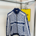 9Dior tracksuits for Dior Tracksuits for men #A32052