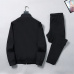 3Dior tracksuits for Dior Tracksuits for men #A32062