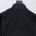 4Dior tracksuits for Dior Tracksuits for men #A32062