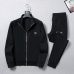 1Dior tracksuits for Dior Tracksuits for men #A32062
