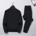 3Dior tracksuits for Dior Tracksuits for men #A32069