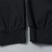 4Dior tracksuits for Dior Tracksuits for men #A32069