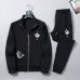 1Dior tracksuits for Dior Tracksuits for men #A32069