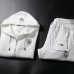 3Dior tracksuits for Dior Tracksuits for men #A32556