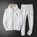 1Dior tracksuits for Dior Tracksuits for men #A32556