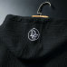 15Dior tracksuits for Dior Tracksuits for men #A32557