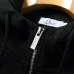 19Dior tracksuits for Dior Tracksuits for men #A32557
