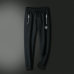 3Dior tracksuits for Dior Tracksuits for men #A32557